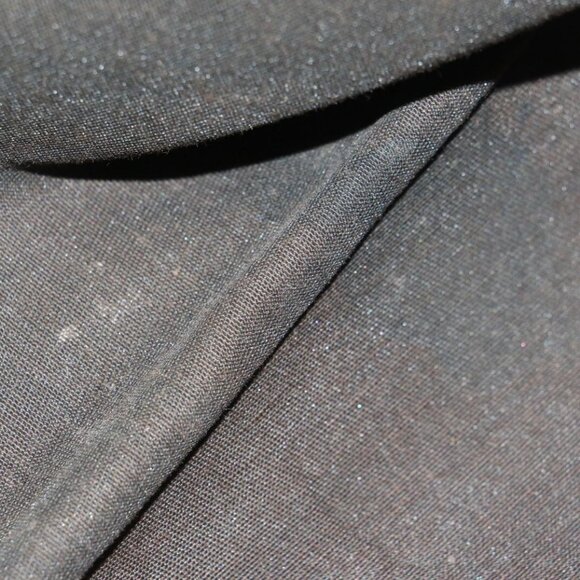 GUCCI Crystal Monogram Web Princy Boston - Brown - Picture 13 of 16